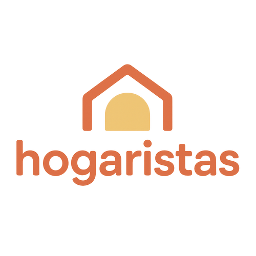 Mi tienda